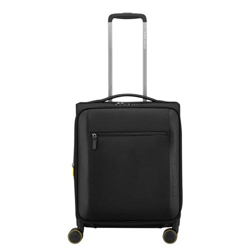 Delsey Montmartre 3 koffer / 37 L