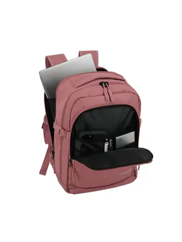 Kick Off Cabin Backpack  | 20 L
