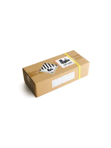 Phylion XH370-13J Wall-ES 36V 14Ah (504Wh)