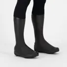 Overschoenen Wielrennen - PU slim - Rogelli