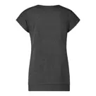 Hilda – T-shirt Dames