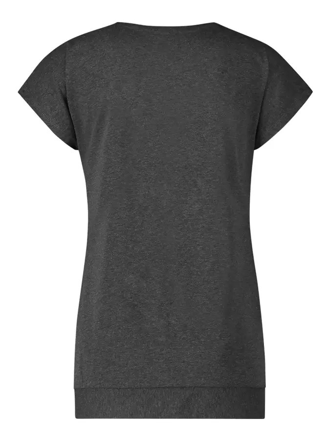 Hilda – T-shirt Dames