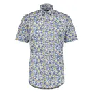 Freder – Overhemd Heren