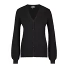 Donja – Vest Dames