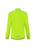 Essential - Wielren Regenjas Dames