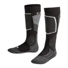 FALKE - SK2 Skisokken - Kinderen