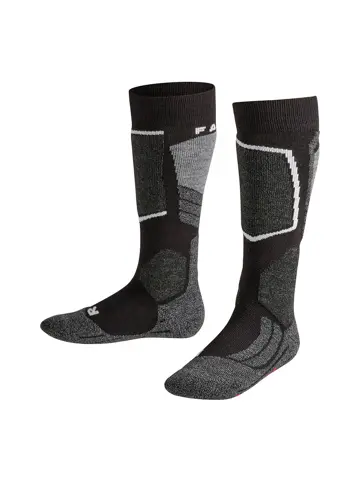 FALKE - SK2 Skisokken - Kinderen