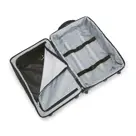 Kipling Teagan koffer S