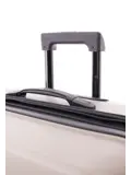 Flow - Grote koffer - 74cm - 115L