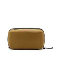Wash Pouch Coyote