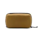 Peak Design Wash Pouch Coyote