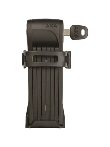 Axa vouwslot Fold Lite 80