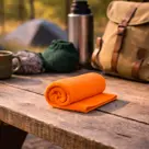 Tek Towel S - Absorberend