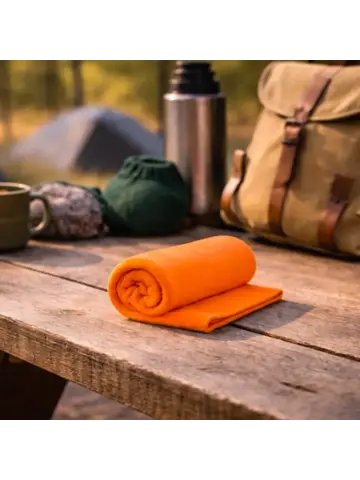 Tek Towel S - Absorberend