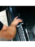 Interieurreiniger voor auto 400ml