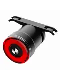 BRAKE - Achterlicht Racefiets - 60 lumen