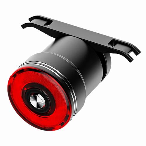 BRAKE - Achterlicht Racefiets - 60 lumen