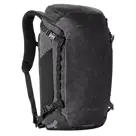 Eagle Creek Explore Backpack black