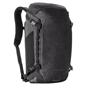 Eagle Creek Explore Backpack black |26 L