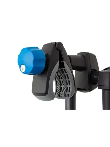 Xlc Fietsendrager Azura Easy WT VC-C09 2F 7/13