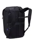 Subterra 2 Travel Backpack  | 32 L