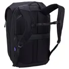 Subterra 2 Travel Backpack  | 32 L