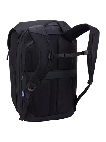 Subterra 2 Travel Backpack  | 32 L