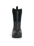 Muck Boot Arctic Weekend Dames Laarzen