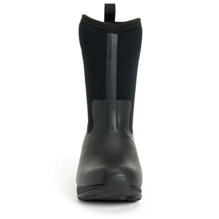 Muck Boot Arctic Weekend Dames Laarzen
