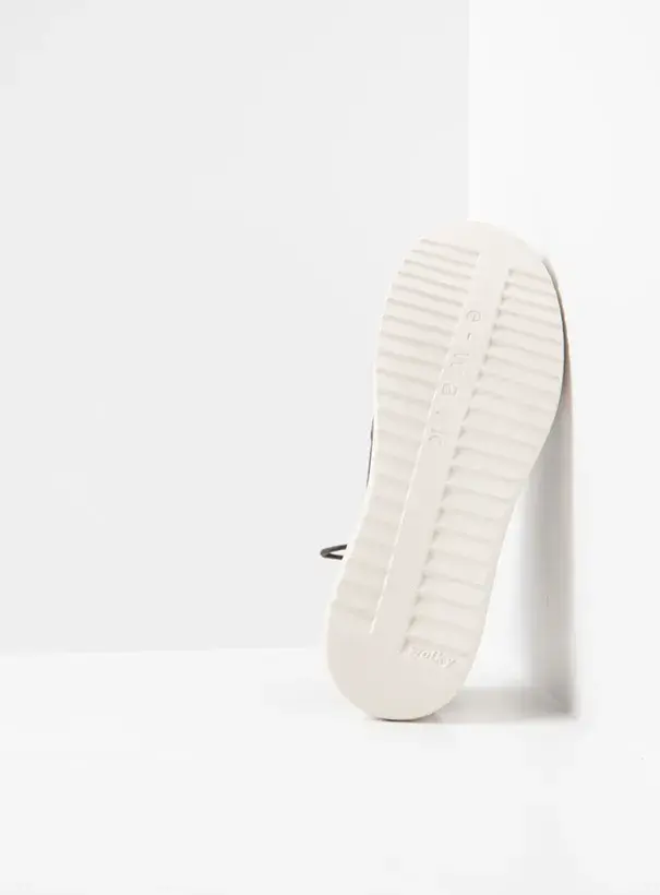 e-Way S2F - vrijetijdsschoen dames