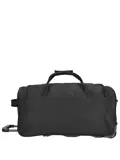 Santa Cruz - Wieltas - 55cm - 70L
