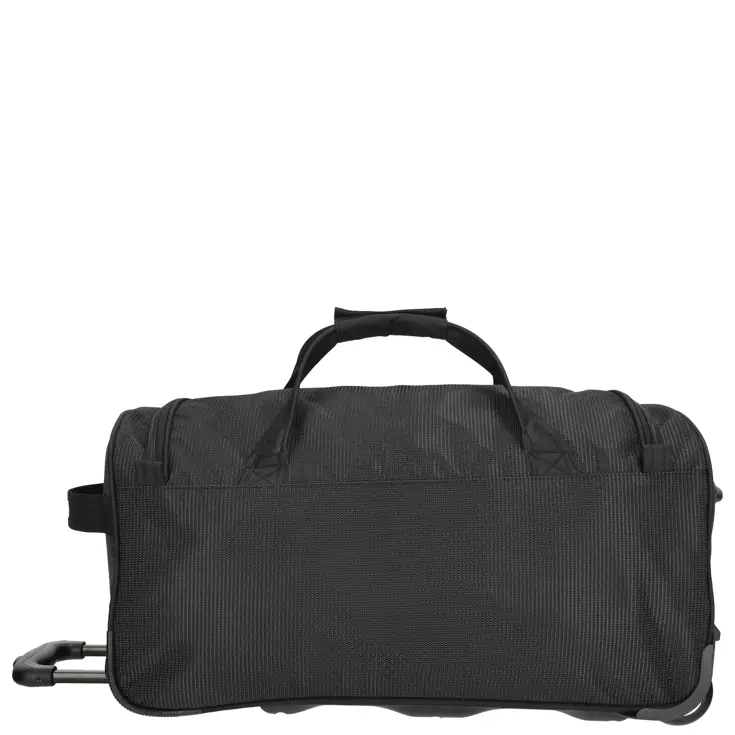 Santa Cruz - Wieltas - 55cm - 70L