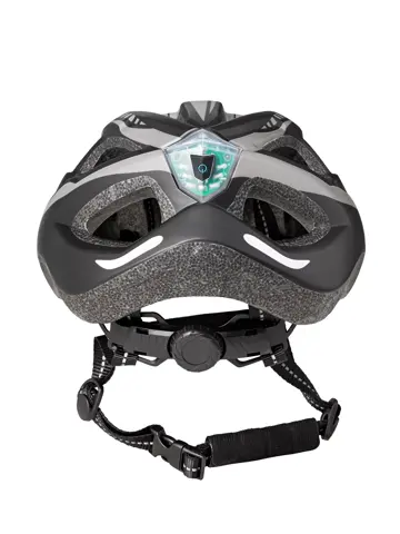 Uni - fietshelm - ANWB