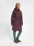 Torrein - Parka dames