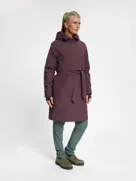 Torrein - Parka dames