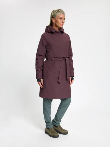 Torrein - Parka dames