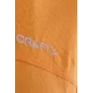 Craft - Pully Dames