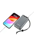 F20000 Powerbank 20.000 mAh