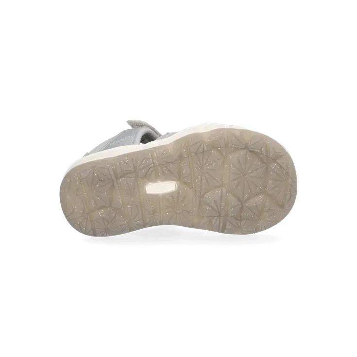 Moxie - Sandalen - Kinderen