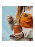 Stanley Voedselcontainer Clay - 0.4L