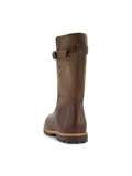 Finland heren - Pull-on boots