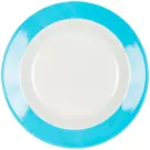 Gimex Colour Line Servies 12-Delig