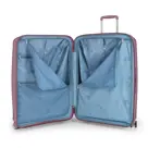 Gabol Queens Trolley Large  |109,6 L