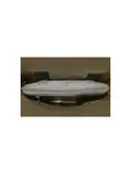 Aquastop Laptop Rugzak Waterdicht tot 13 inch
