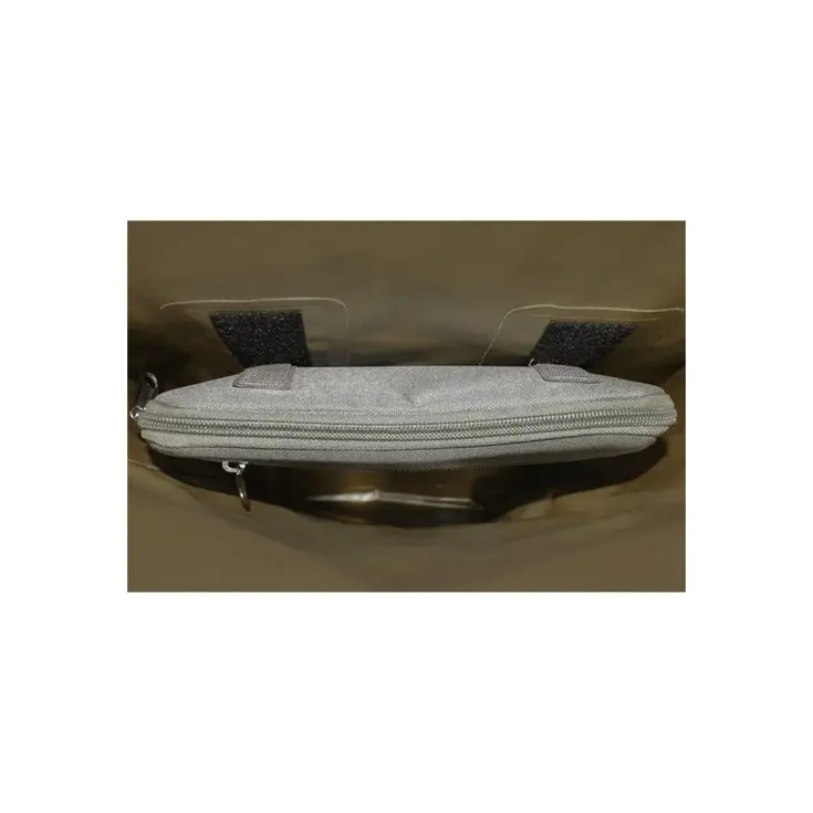 Aquastop Laptop Rugzak Waterdicht tot 13 inch