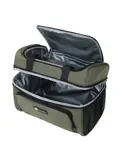 Koeltas 20L
