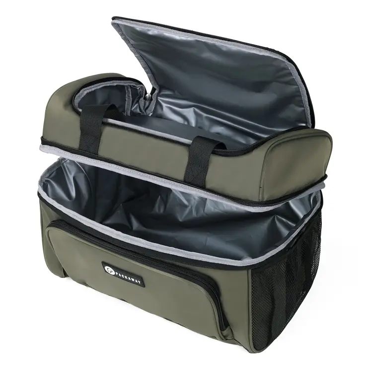 Koeltas 20L