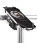 Bonesport bike tie pro2 - Telefoonhouder fiets - BoneCollection