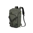 Travelite Briize Weekender khaki |26 L