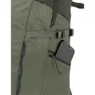 Vaude Agile Air 26 Backpack  |26 L